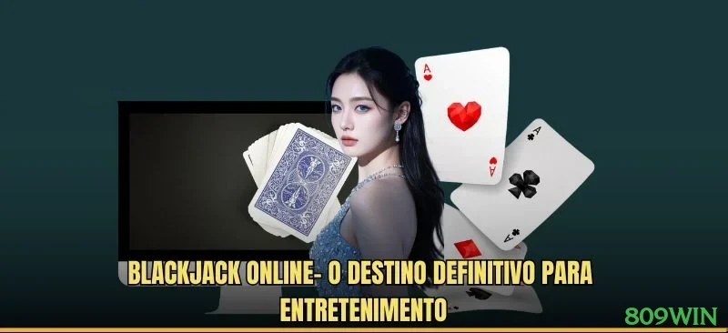 Lista de jogos para 809win seção de jogos