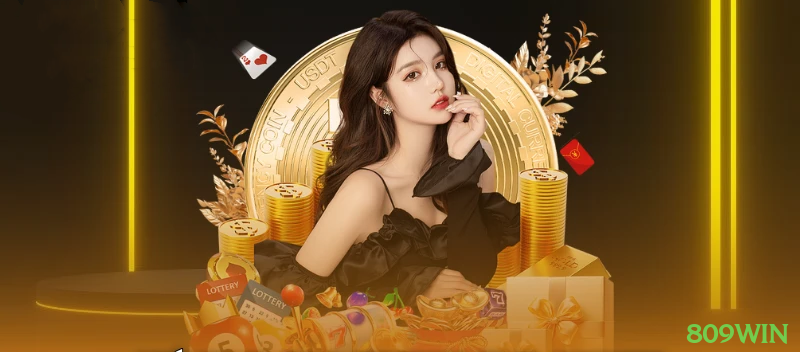 Lista de jogos para 809win seção de jogos